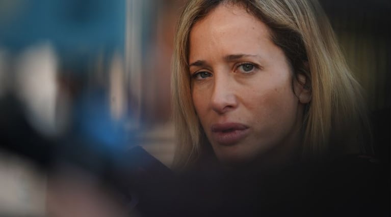 Condenado a 19 años el exesposo de Julieta Prandi: justicia tras una década de horror