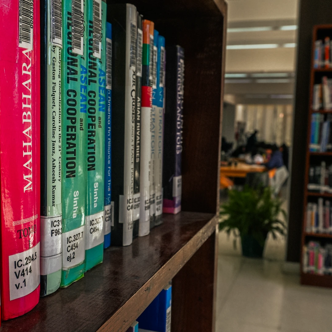 Llega UCASAL a Escobar: una nueva sede universitaria con carreras digitales