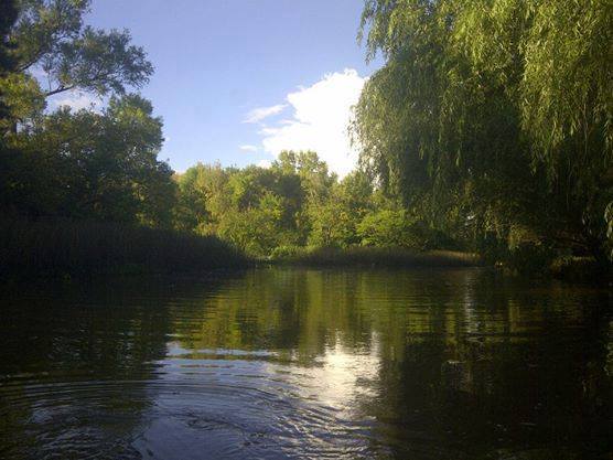 Grave ataque en el Arroyo Correntino: un vecino herido de bala mientras navegaba en Escobar