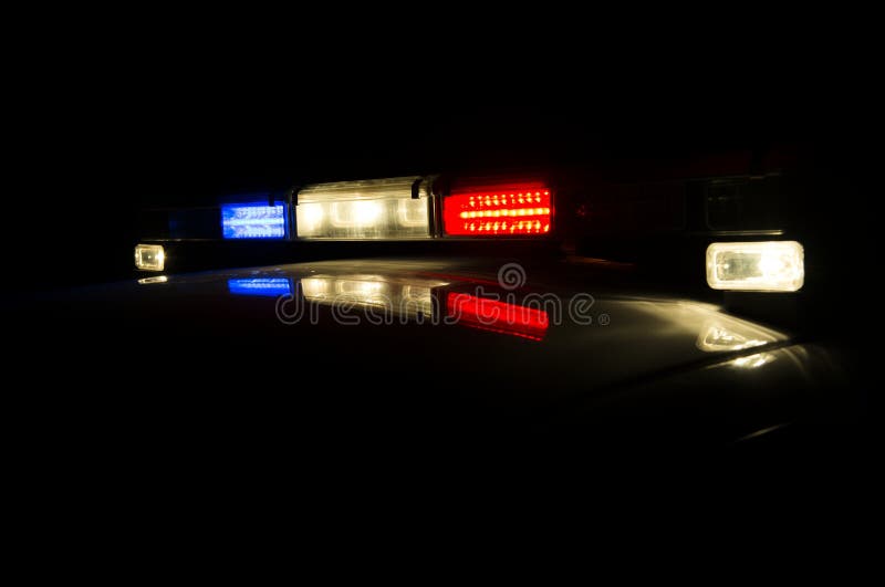 La Policía Municipal detuvo a un sospechoso que intentó escapar saltando techos