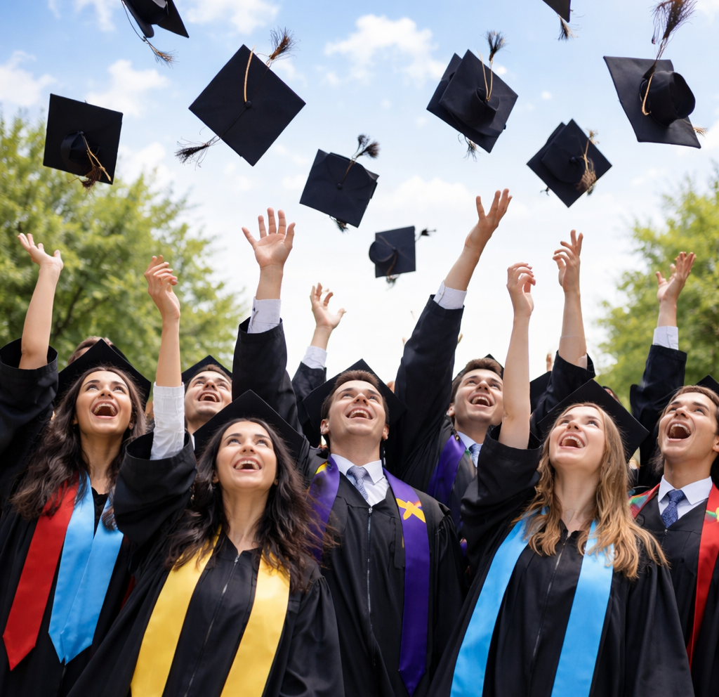 UCASAL Escobar abrió las inscripciones 2026 con un 15% de descuento en la matrícula