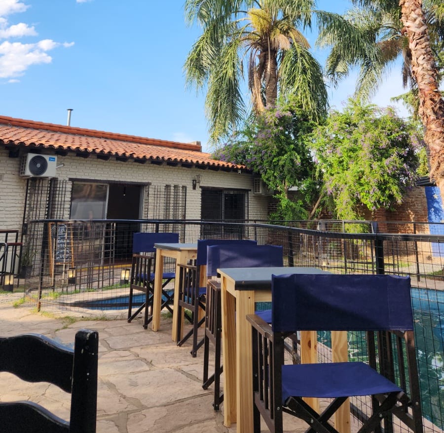 San Valentín se celebra en JORA: una noche especial para el amor